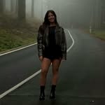 Inês Abreu - @ines_abreu_0603 - Instagram