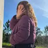 Ines Abreu - @ines.abreu39 - TikTok