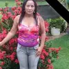 Ines Abreu - @inesabreu28 - TikTok