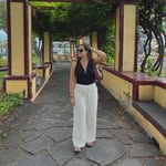 inês abreu - @inesabreu.07 - Instagram