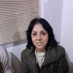Inês Abreu - @ines.abreu.142 - Instagram