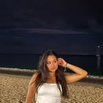 𝙸𝚗𝚎̂𝚜 𝙰𝚋𝚛𝚎𝚞 - @i_abreu06 - Instagram