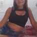 Ines Abreu - Facebook