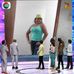 Ines Abreu - Facebook