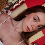 Inês Abreu - @_.iness02 - Instagram