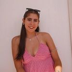 Inês Abreu - @_ines.abreu_ - Instagram