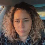 Inês Abreu - @nesabreu - Instagram