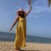 Ines Abreu Abreu - Facebook