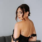 Inês Abreu dos Santos - @ines.0612 - Instagram