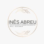 Inês Abreu Estética - @inesabreuestetica - Instagram
