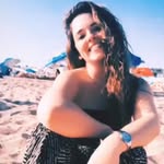 Inês Abreu Faro - @inesabreufaro - Instagram