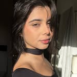 Inês Abreu Freitas - @inesfreitas.29 - Instagram