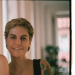 inês abreu ribeiro - @inesabreuribeiro_ - Instagram