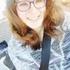 Ines Abreu - @nesabreu - TikTok