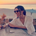 Inês Abreu Vinagre - @inesabreuvinagre - Instagram