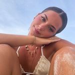 INES - @ines.abreuuu - Instagram