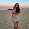 ines - @ines.abreuuu - TikTok