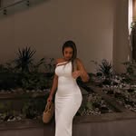 Inês - @inesabreuuu - Instagram