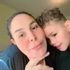 InesAbreu - @inesabreu174 - TikTok