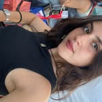 inês abreu ʚïɞ - @miaz0ldyck - Instagram