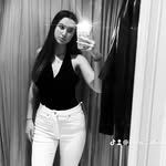 inês🍸 - @ines._.abreu__ - Instagram