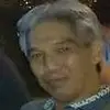 Allen Ines - @allenines - TikTok