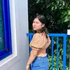 Allen Ines - @allen.ines - TikTok