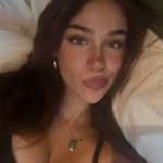 ines 🦋 - @inesallenstein - Instagram
