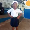 Ines Allen - @ines.allen - TikTok