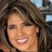 Ines Allen - Facebook