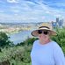 Ines Allen - Facebook