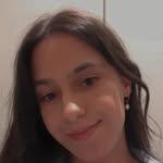 𝑰𝒏𝒆𝒔 𝑨𝒍𝒍𝒆𝒏 - @_inesallenn_ - Instagram