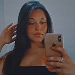 Inês Allen Coelho - @inesallencoelho - Instagram