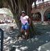 Ines Allen Duncan - Facebook