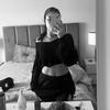 Inês Allen - @_.nenocas_ - TikTok
