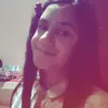Inês Allen - @inesallensilva - TikTok