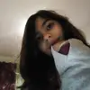 ines filipa allen jacinto - @ines_allen - TikTok