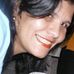 Inés María Vargas Allen - Facebook