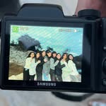 Inesss! - @inesallenn - Instagram