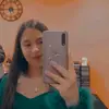 ⚡Inês Allen⚡ - @_.inesallen._ - TikTok