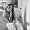 IA - @ines.andradee_ - TikTok