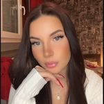 Inès Adr 🦋 - @ines.andrade___ - Instagram