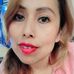 Ïnes Andrade - Facebook