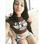 Inês Andrade - @ines_natividade - Instagram