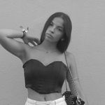 Inês Andrade - @inesofiandrade - Instagram