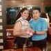 Ines Andrade - Facebook