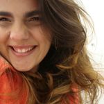 Inês Andrade - @ines.andrade.5264 - Instagram