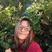 Ines Andrade - Facebook