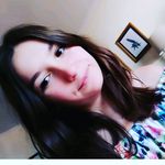 Inês Andrade - @ines._andrade - Instagram