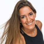 Ines Andrade - @inesandrad - Instagram